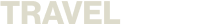 eric unterwegs